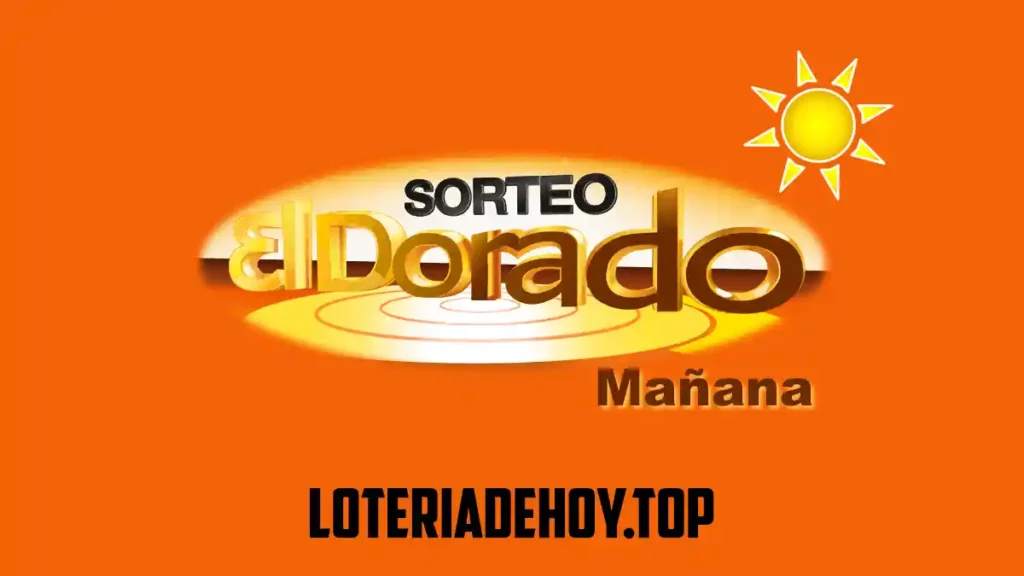 Resultado Dorado mañana hoy