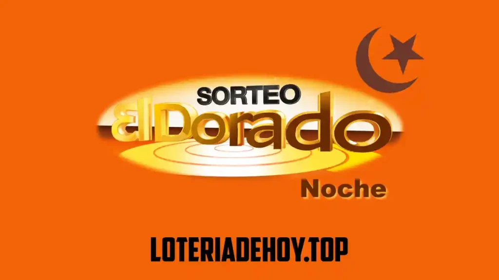 Resultado Dorado noche hoy