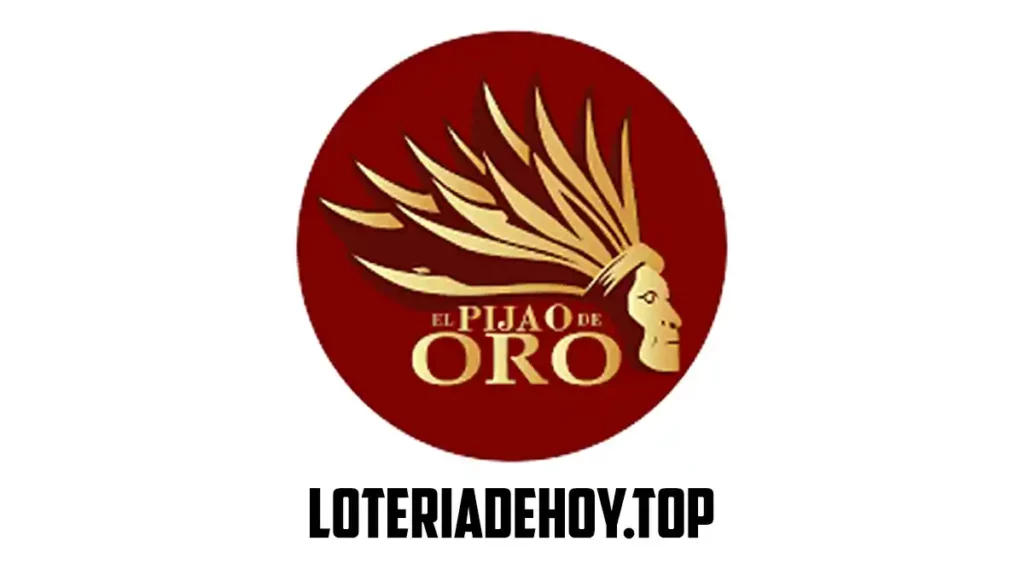 Resultado Pijao de Oro hoy